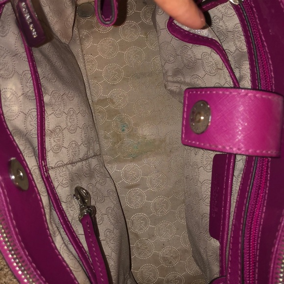 Bag - Picture 6 of 9